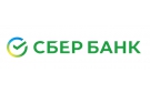 Банк Сбербанк России в Койгородке