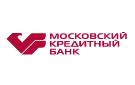 Банк Московский Кредитный Банк в Койгородке
